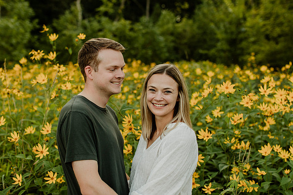Emily-Danny-Engagement-1083
