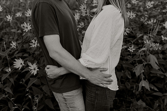 Emily-Danny-Engagement-1084