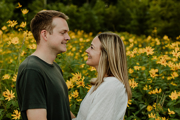 Emily-Danny-Engagement-1085