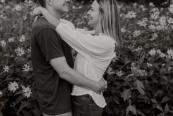 Emily-Danny-Engagement-1086