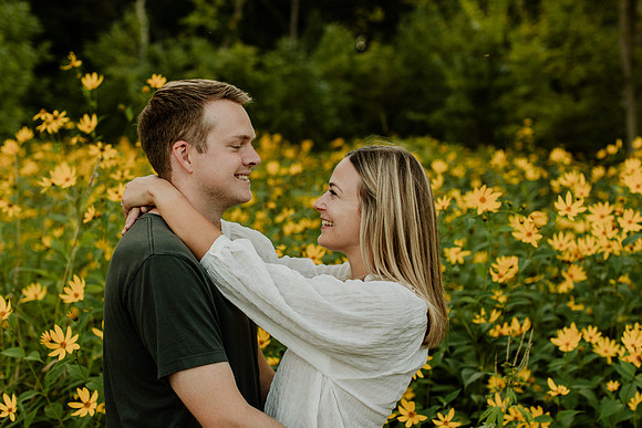 Emily-Danny-Engagement-1087