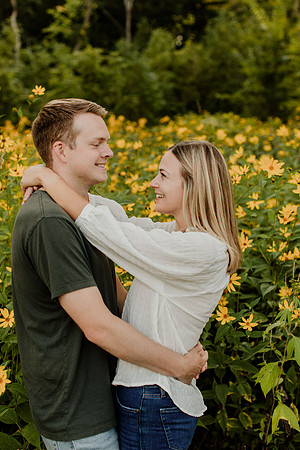 Emily-Danny-Engagement-1088