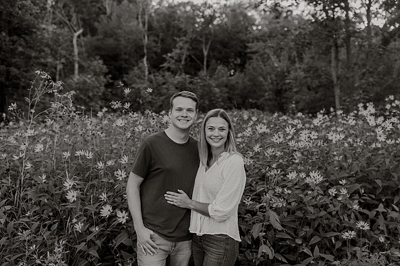 Emily-Danny-Engagement-1089