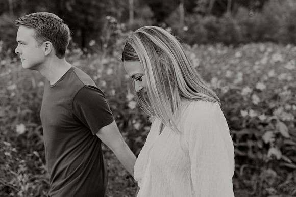 Emily-Danny-Engagement-1091