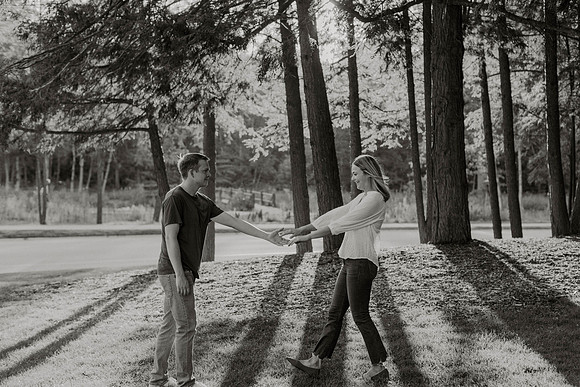Emily-Danny-Engagement-1094