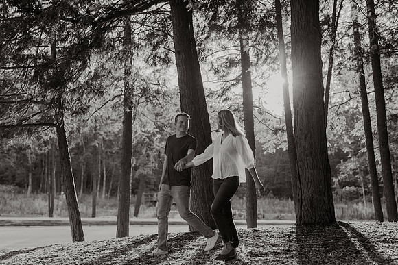 Emily-Danny-Engagement-1093