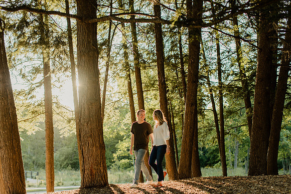 Emily-Danny-Engagement-1092