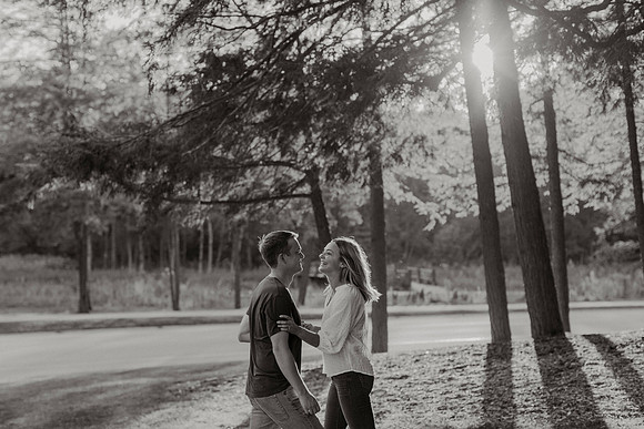 Emily-Danny-Engagement-1095