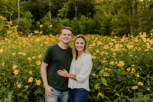 Emily-Danny-Engagement-1090