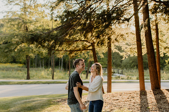 Emily-Danny-Engagement-1096