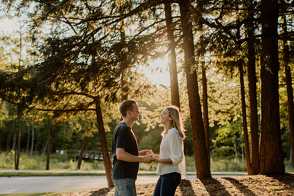 Emily-Danny-Engagement-1097