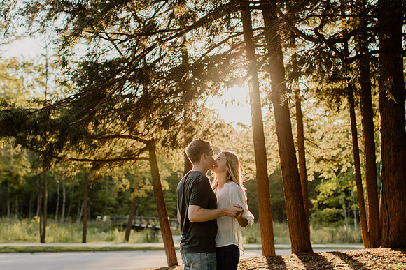 Emily-Danny-Engagement-1098