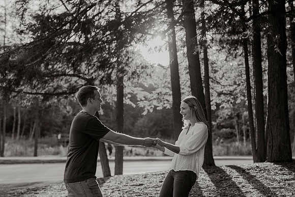 Emily-Danny-Engagement-1099