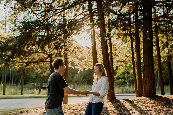 Emily-Danny-Engagement-1100