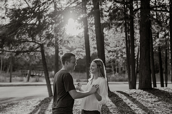 Emily-Danny-Engagement-1103