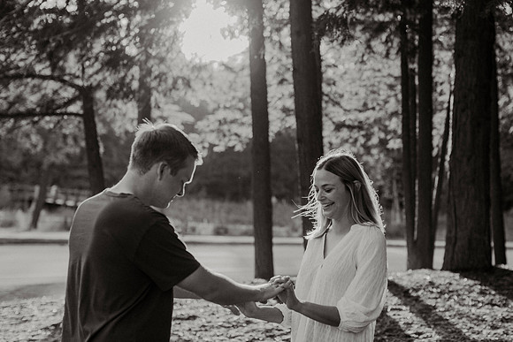 Emily-Danny-Engagement-1104