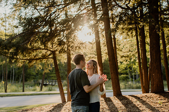 Emily-Danny-Engagement-1101