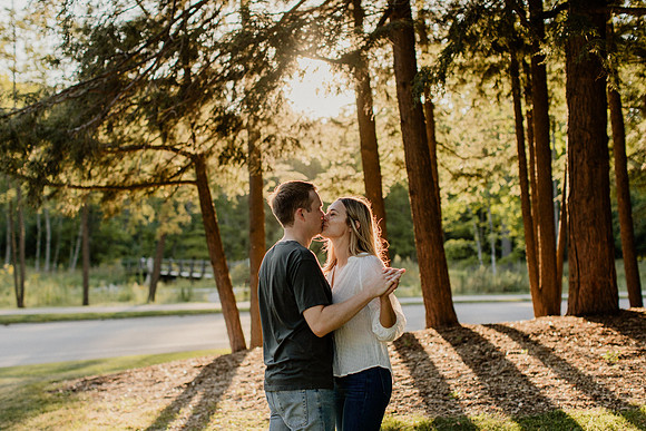 Emily-Danny-Engagement-1102