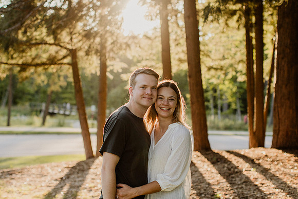 Emily-Danny-Engagement-1105