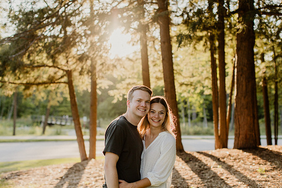 Emily-Danny-Engagement-1106
