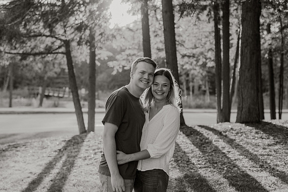 Emily-Danny-Engagement-1107