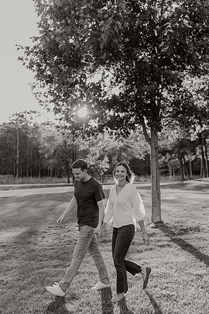 Emily-Danny-Engagement-1108
