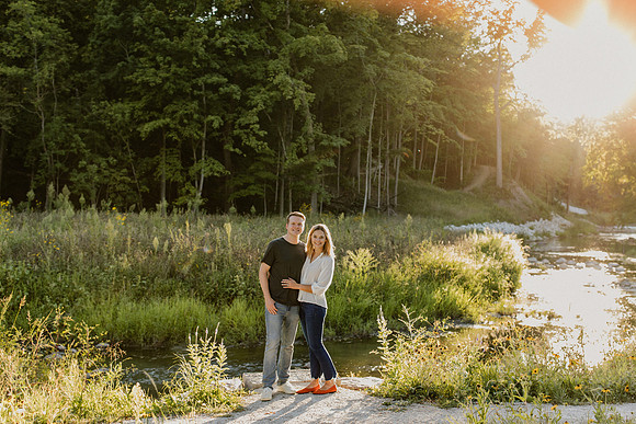 Emily-Danny-Engagement-1109