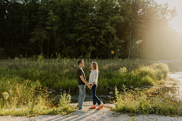 Emily-Danny-Engagement-1110