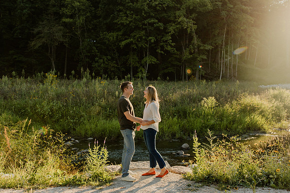 Emily-Danny-Engagement-1111