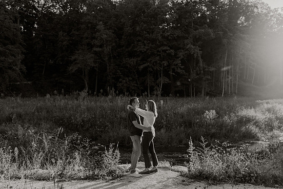 Emily-Danny-Engagement-1113