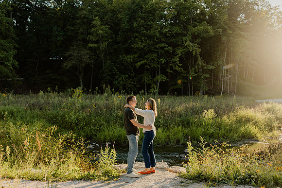 Emily-Danny-Engagement-1112