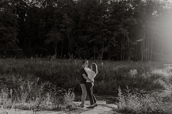 Emily-Danny-Engagement-1114