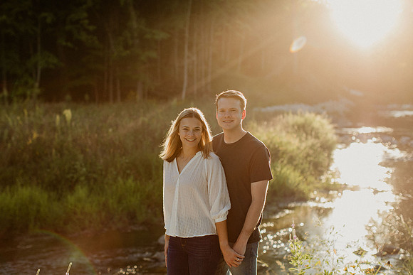 Emily-Danny-Engagement-1117