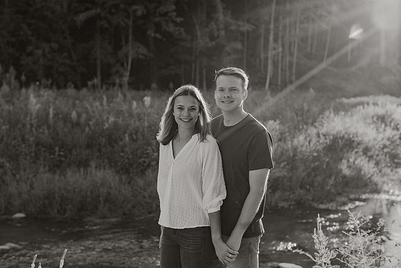 Emily-Danny-Engagement-1118