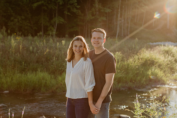 Emily-Danny-Engagement-1119