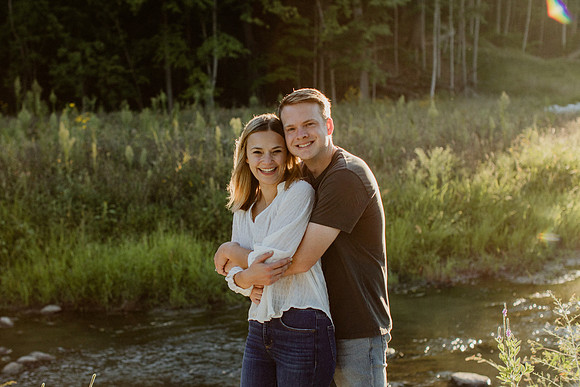 Emily-Danny-Engagement-1120