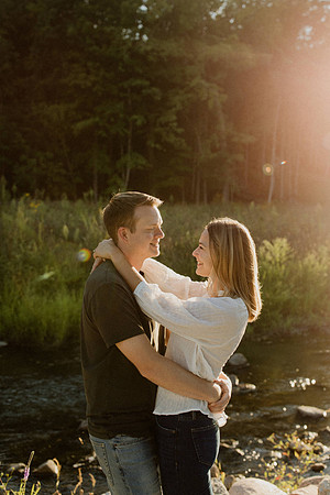 Emily-Danny-Engagement-1116