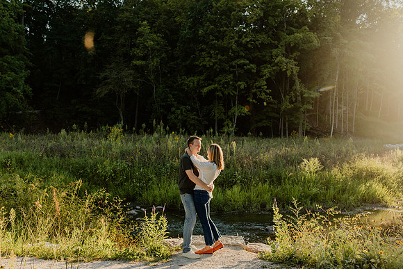 Emily-Danny-Engagement-1115
