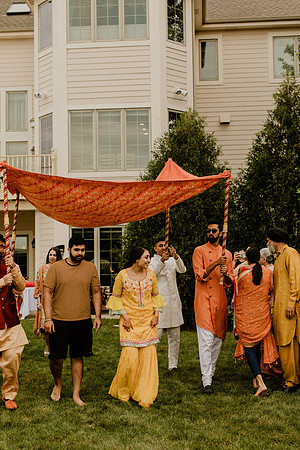 Singh-Mayan-GE-Creative-1002