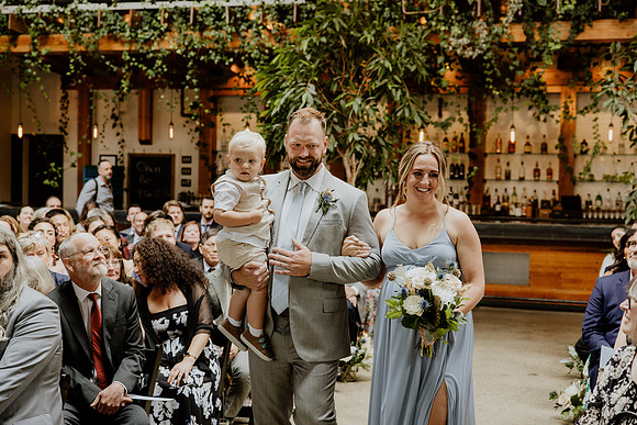 Lindsay-Daniel-Wedding-1574