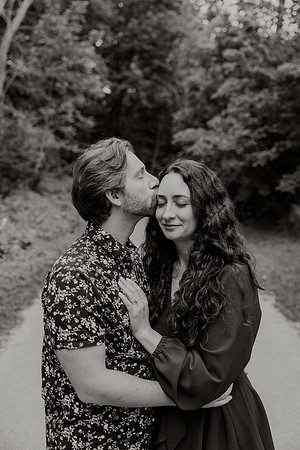 Sage-Joe-Engagement-1101