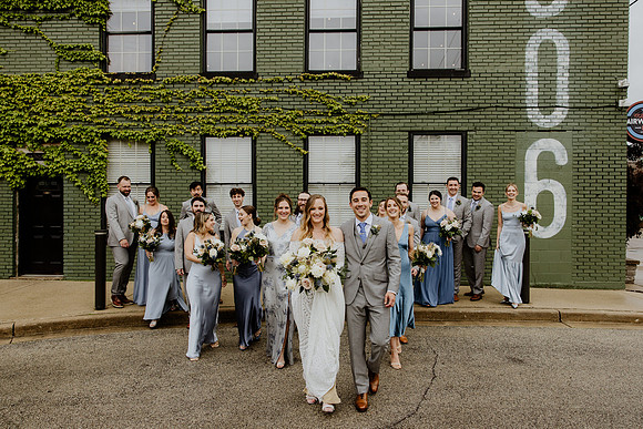 Lindsay-Daniel-Wedding-1863