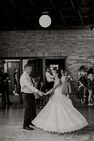Alyssa-Sam-Wisneski-2112