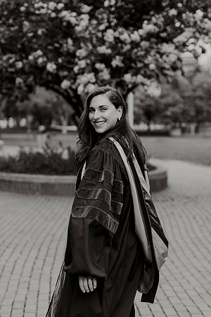 Ismet-Graduation-1093