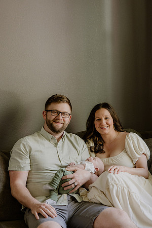 Cooper-Newborns-1130