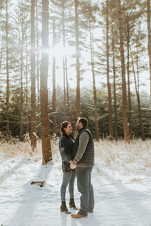 Alyssa-Justin-Engagement-1047
