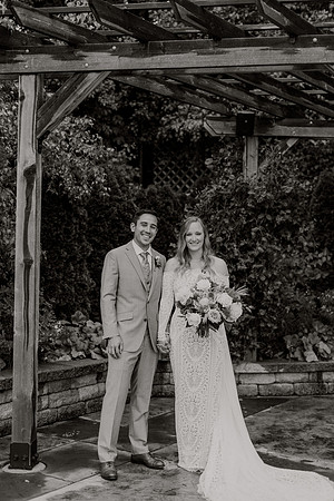 Lindsay-Daniel-Wedding-1995
