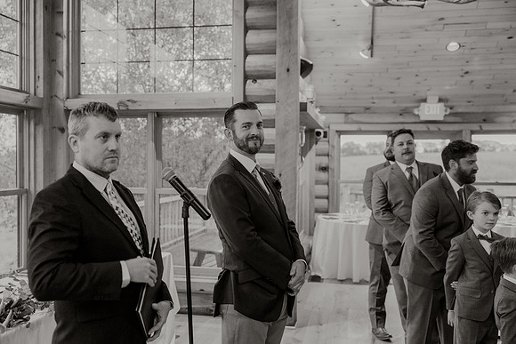 Sabina-Jon-Wedding-1340