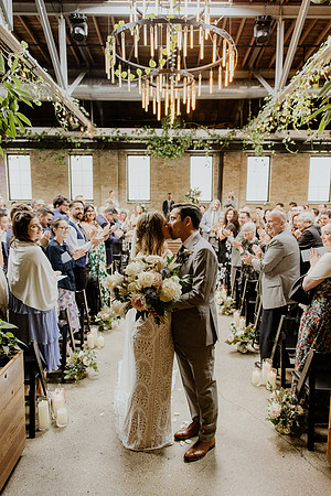 Lindsay-Daniel-Wedding-1824
