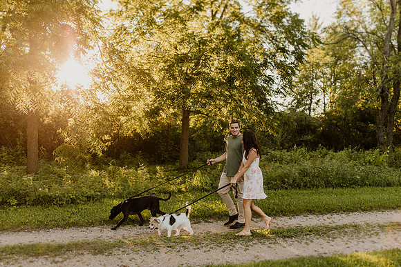 Paulina-Matt-Engagement-1046